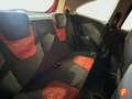 Ford Ka/Ka+ Urban 1.2 Duratec Auto-Start-Stop Rojo - thumbnail 15