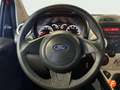 Ford Ka/Ka+ Urban 1.2 Duratec Auto-Start-Stop Rojo - thumbnail 12