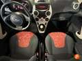 Ford Ka/Ka+ Urban 1.2 Duratec Auto-Start-Stop Rojo - thumbnail 11