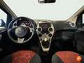 Ford Ka/Ka+ Urban 1.2 Duratec Auto-Start-Stop Rojo - thumbnail 10