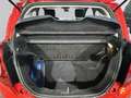 Ford Ka/Ka+ Urban 1.2 Duratec Auto-Start-Stop Rojo - thumbnail 17