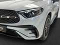Mercedes-Benz GLC 450 d 4M AMG+DISTR+NIGHT+Burme+Memo+AHK+360° Grau - thumbnail 15