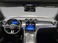 Mercedes-Benz GLC 450 d 4M AMG+DISTR+NIGHT+Burme+Memo+AHK+360° Grau - thumbnail 10