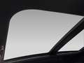 Mercedes-Benz GLC 450 d 4M AMG+DISTR+NIGHT+Burme+Memo+AHK+360° Grau - thumbnail 12