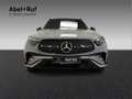 Mercedes-Benz GLC 450 d 4M AMG+DISTR+NIGHT+Burme+Memo+AHK+360° Grau - thumbnail 2