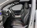 Mercedes-Benz GLC 450 d 4M AMG+DISTR+NIGHT+Burme+Memo+AHK+360° Grau - thumbnail 8