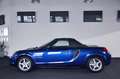Toyota MR 2 ! Erst 045.255 km ! Sammlerzustand ! Bleu - thumbnail 2