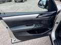 BMW X3 Drive18d/Leder/Xenon/Navi/Panorama Silver - thumbnail 11