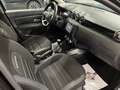 Dacia Duster Duster 1.6 sce Prestige 4x2 115 CV Nero - thumbnail 10