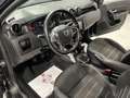 Dacia Duster Duster 1.6 sce Prestige 4x2 115 CV Nero - thumbnail 14