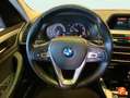 BMW X3 xDrive 20dA Negro - thumbnail 14
