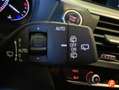BMW X3 xDrive 20dA Negro - thumbnail 18