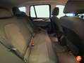 BMW X3 xDrive 20dA Negro - thumbnail 13