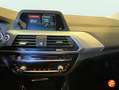 BMW X3 xDrive 20dA Negro - thumbnail 20
