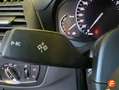 BMW X3 xDrive 20dA Negro - thumbnail 17