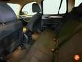 BMW X3 xDrive 20dA Negro - thumbnail 11