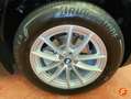 BMW X3 xDrive 20dA Negro - thumbnail 8