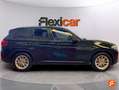 BMW X3 xDrive 20dA Negro - thumbnail 3
