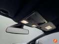 Ford Puma 1.0 EcoBoost 125cv ST-Line X MHEV Auto Gris - thumbnail 32