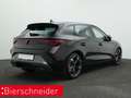 CUPRA Leon 2.0 TDI DSG FACELIFT ab 249,- 990 ANZAHLUNG EDGE A Schwarz - thumbnail 6