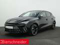 CUPRA Leon 2.0 TDI DSG FACELIFT ab 249,- 990 ANZAHLUNG EDGE A Schwarz - thumbnail 1
