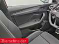CUPRA Leon 2.0 TDI DSG FACELIFT ab 249,- 990 ANZAHLUNG EDGE A Schwarz - thumbnail 14