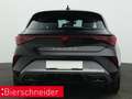 CUPRA Leon 2.0 TDI DSG FACELIFT ab 249,- 990 ANZAHLUNG EDGE A Schwarz - thumbnail 5