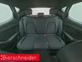 CUPRA Leon 2.0 TDI DSG FACELIFT ab 249,- 990 ANZAHLUNG EDGE A Schwarz - thumbnail 17