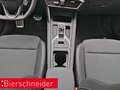 CUPRA Leon 2.0 TDI DSG FACELIFT ab 249,- 990 ANZAHLUNG EDGE A Schwarz - thumbnail 15