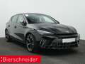 CUPRA Leon 2.0 TDI DSG FACELIFT ab 249,- 990 ANZAHLUNG EDGE A Schwarz - thumbnail 9