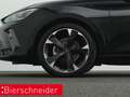 CUPRA Leon 2.0 TDI DSG FACELIFT ab 249,- 990 ANZAHLUNG EDGE A Schwarz - thumbnail 18