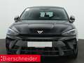 CUPRA Leon 2.0 TDI DSG FACELIFT SENNHEISER EDGE NAVI KAMERA Schwarz - thumbnail 9