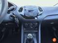Ford Ka/Ka+ Ka+ 1.19 Ti-VCT Essential Gris - thumbnail 12