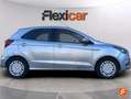 Ford Ka/Ka+ Ka+ 1.19 Ti-VCT Essential Gris - thumbnail 8
