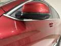BMW X4 xDrive30d 48V TETTO APRIBILE / GAR.UFF.2027 Rosso - thumbnail 12
