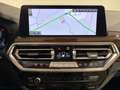 BMW X4 xDrive30d 48V TETTO APRIBILE / GAR.UFF.2027 Rosso - thumbnail 18
