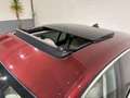 BMW X4 xDrive30d 48V TETTO APRIBILE / GAR.UFF.2027 Rosso - thumbnail 13