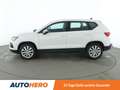 SEAT Ateca 1.5 TSI ACT Style*TEMPO*PDC*SHZ*ALU* Білий - thumbnail 3