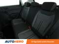 SEAT Ateca 1.5 TSI ACT Style*TEMPO*PDC*SHZ*ALU* Weiß - thumbnail 15