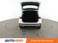 SEAT Ateca 1.5 TSI ACT Style*TEMPO*PDC*SHZ*ALU* Білий - thumbnail 16