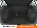 SEAT Ateca 1.5 TSI ACT Style*TEMPO*PDC*SHZ*ALU* Білий - thumbnail 17