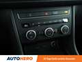 SEAT Ateca 1.5 TSI ACT Style*TEMPO*PDC*SHZ*ALU* Білий - thumbnail 22