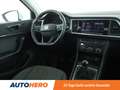 SEAT Ateca 1.5 TSI ACT Style*TEMPO*PDC*SHZ*ALU* Білий - thumbnail 13