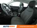 SEAT Ateca 1.5 TSI ACT Style*TEMPO*PDC*SHZ*ALU* Білий - thumbnail 10