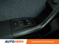 SEAT Ateca 1.5 TSI ACT Style*TEMPO*PDC*SHZ*ALU* Weiß - thumbnail 24