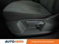 SEAT Ateca 1.5 TSI ACT Style*TEMPO*PDC*SHZ*ALU* Weiß - thumbnail 25