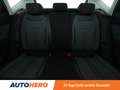 SEAT Ateca 1.5 TSI ACT Style*TEMPO*PDC*SHZ*ALU* Білий - thumbnail 14
