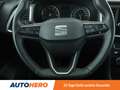SEAT Ateca 1.5 TSI ACT Style*TEMPO*PDC*SHZ*ALU* Білий - thumbnail 20