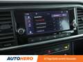 SEAT Ateca 1.5 TSI ACT Style*TEMPO*PDC*SHZ*ALU* Weiß - thumbnail 19