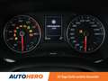 SEAT Ateca 1.5 TSI ACT Style*TEMPO*PDC*SHZ*ALU* Білий - thumbnail 21